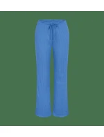 Mix & Match Trousers Pointelle - CIEL - TRIUMPH CIEL - TRIUMPH