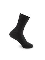 Ponožky Be Snazzy SK-139 Winter 36–41