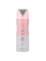 Dámský deodorant Perfun Lattafa Yara 200 ml Dámský deodorant Perfun Lattafa Yara 200 ml