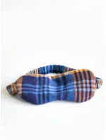 Klíč LHO 881 B24 páska přes oči Klíč LHO 881 B24 páska přes oči