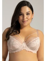 Měkká podprsenka Ava 2155 Měkká podprsenka Ava 2155