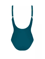 Dámské jednodílné plavky Thailand3 1069F23 7 - SELF