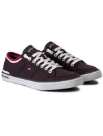 Tommy Hilfiger Harrington 5D2 M boty FM0FM00543-403