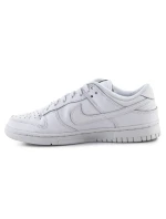 Boty Nike Dunk Low W DD0503-109 Boty Nike Dunk Low W DD0503-109