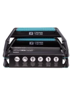 Noba IQ push-up rukojeti 92800449830