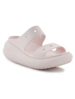 Žabky Crocs Crush Sandal W 207670-6UR Žabky Crocs Crush Sandal W 207670-6UR