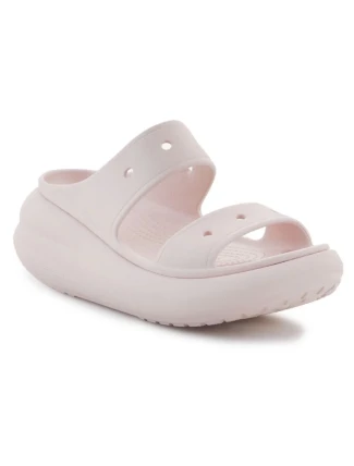 Žabky Crocs Crush Sandal W 207670-6UR Žabky Crocs Crush Sandal W 207670-6UR