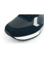 Lee Cooper M LCJ-24-03-3009M sportovní obuv Lee Cooper M LCJ-24-03-3009M sportovní obuv