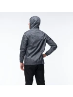 Martes Jeffrey M přechodná bunda 92800622033