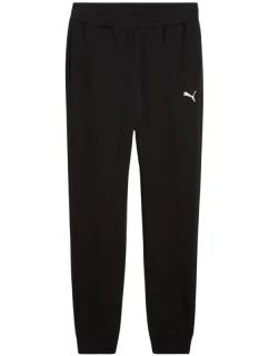 Kalhoty Puma Ess TR cl M 682616 01