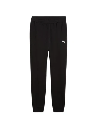 Kalhoty Puma Ess TR cl M 682616 01 Kalhoty Puma Ess TR cl M 682616 01