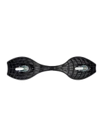 Razor-RipStik AirPro Blue Camo Razor-RipStik AirPro Blue Camo