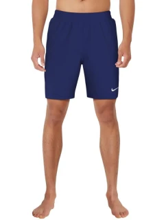 Plavecké šortky Nike Essential 7 M NESSF559 440