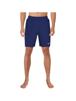 Plavecké šortky Nike Essential 7 M NESSF559 440