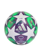 Adidas W UCL 25/26 Stage League Football JP1576