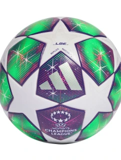 Adidas W UCL 25/26 Stage League Football JP1576