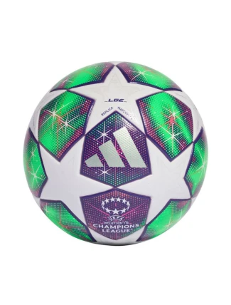 Adidas W UCL 25/26 Stage League Football JP1576