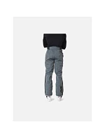 Kalhoty ROSSIGNOL Racing Pant Adult – Black, černé Kalhoty ROSSIGNOL Racing Pant Adult – Black, černé