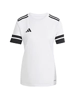 Adidas Squadra 25 Jersey W JI9991 tričko
