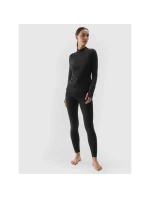 Dámské termoprádlo (spodní) 4F 4FWAW24UBRUF075-20S dámské