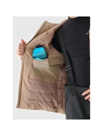 Pánská membránová lyžařská bunda 5000 4F 4FWAW24TTJAM579-82S