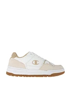 Champion dámské boty RD PRM Low S11830 WW037 dámské