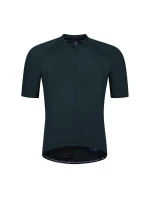 Rogelli ESSENTIAL II dres modrý XL