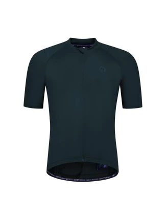 Rogelli ESSENTIAL II dres modrý XL