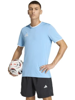 Tričko adidas Entrada 26 JSY JZ2510
