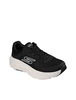 Skechers Max Cushioning Endeavour pánská obuv černá 220613 BKW