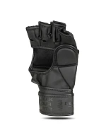 Dětské rukavice MMAXS - Black Master - Valor Series | DBX Bushido Dětské rukavice MMAXS - Black Master - Valor Series | DBX Bushido