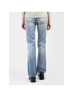 Lee Bliss L390CAAD Lee Bliss L390CAAD