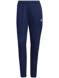 Dámské tréninkové kalhoty Entrada 22 W HC0334 - Adidas