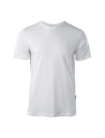 Pánské hladké tričko M 92800041772 - Hi-Tec