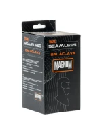 Kukla Magnum Tigre - bezešvá 92800209041