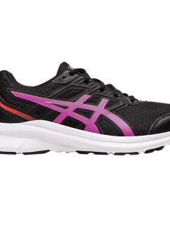 Asics Jolt 3 W 1012A908 013 dámské běžecké boty