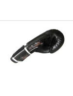 Boxerské rukavice MASTERS RPU-FLOWER