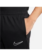 Pánské kalhoty Academy 23 Pant Kpz M DR1666 010 - Nike Pánské kalhoty Academy 23 Pant Kpz M DR1666 010 - Nike