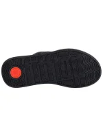 Žabky FitFlop F-Mode W FW4-090 Žabky FitFlop F-Mode W FW4-090