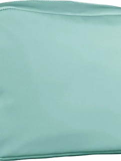 BagBase BG 882 Toaletní taška "Sundae" 52.0882 mint choc chip