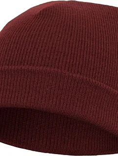 Flexfit 1500KC Pletená čepice 55.1500 maroon