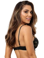 Axami V-10381 barva:černá Axami V-10381 barva:černá