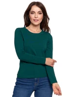 Moraj BD900-420-L barva:tmavě zelená