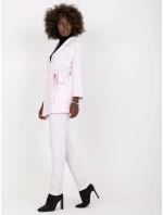 Sada LK KMPL 508173.25 světle fialová Sada LK KMPL 508173.25 světle fialová