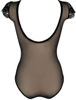 Body V-9560 černá - Axami