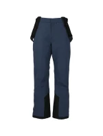 Pánské lyžařské kalhoty Whistler Drizzle M Ski Pant W-Pro 10000 Pánské lyžařské kalhoty Whistler Drizzle M Ski Pant W-Pro 10000