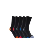 Unisex ponožky Trespass Solace Unisex ponožky Trespass Solace