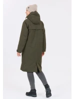 Dámská bunda Whistler BELLWAY