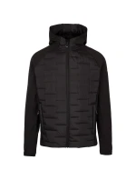 Pánská hybridní bunda Trespass Heber