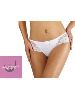 Dámské kalhotky N067 - EWANA Dámské kalhotky N067 - EWANA